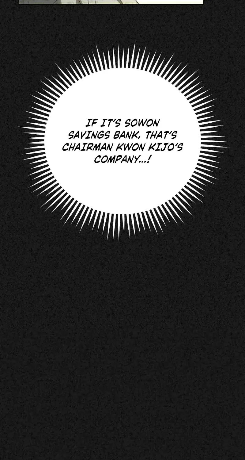 Tyrant Husband Chapter 24 - page 24