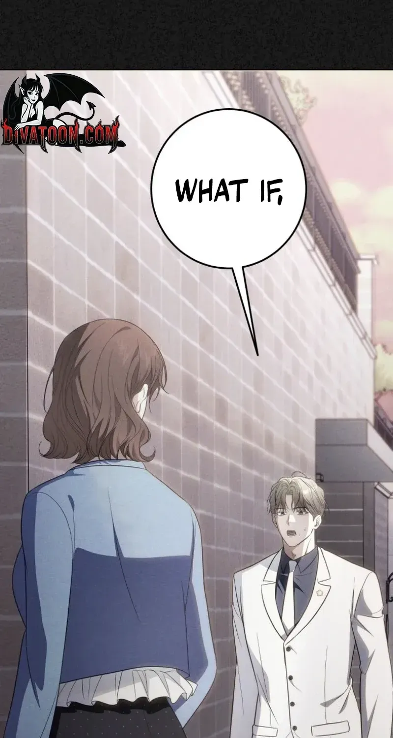 Tyrant Husband Chapter 24 - page 25