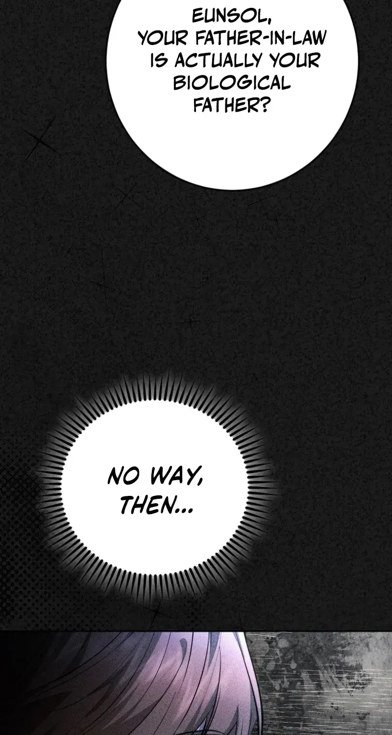 Tyrant Husband Chapter 24 - page 27