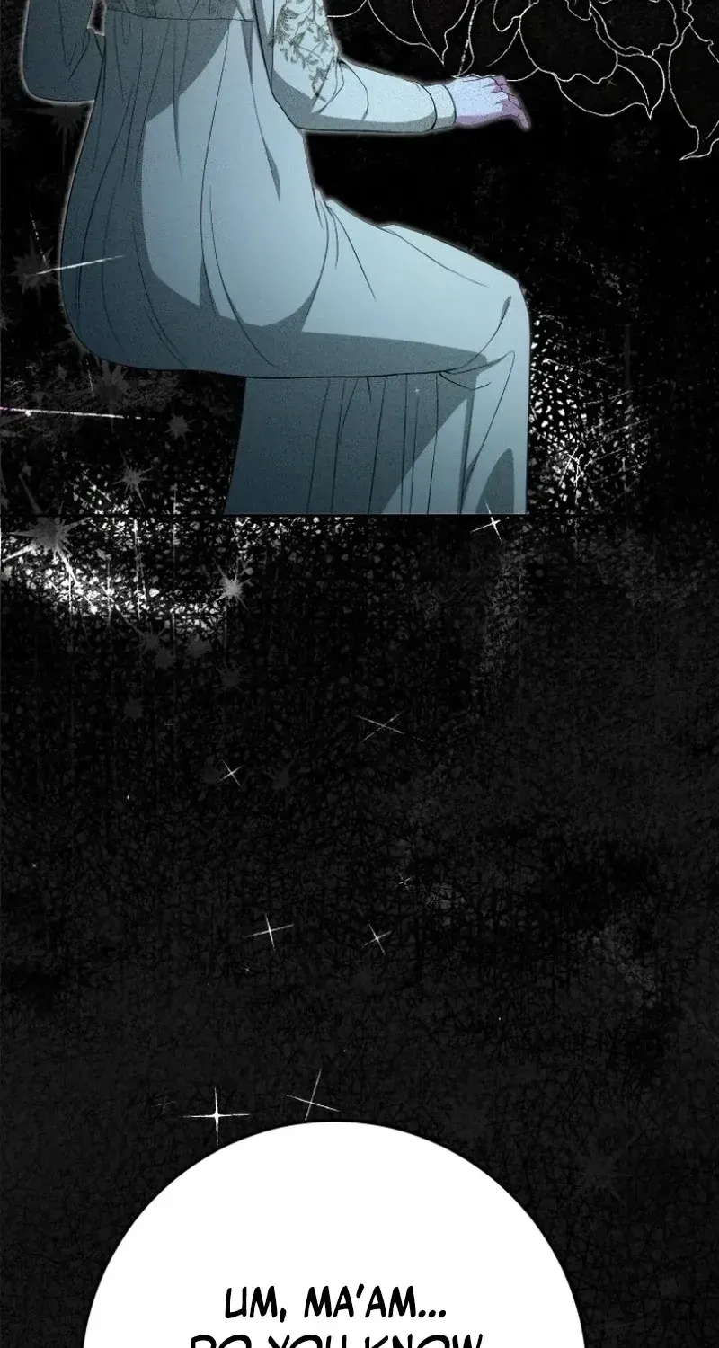 Tyrant Husband Chapter 24 - page 31