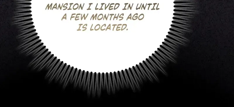 Tyrant Husband Chapter 24 - page 57