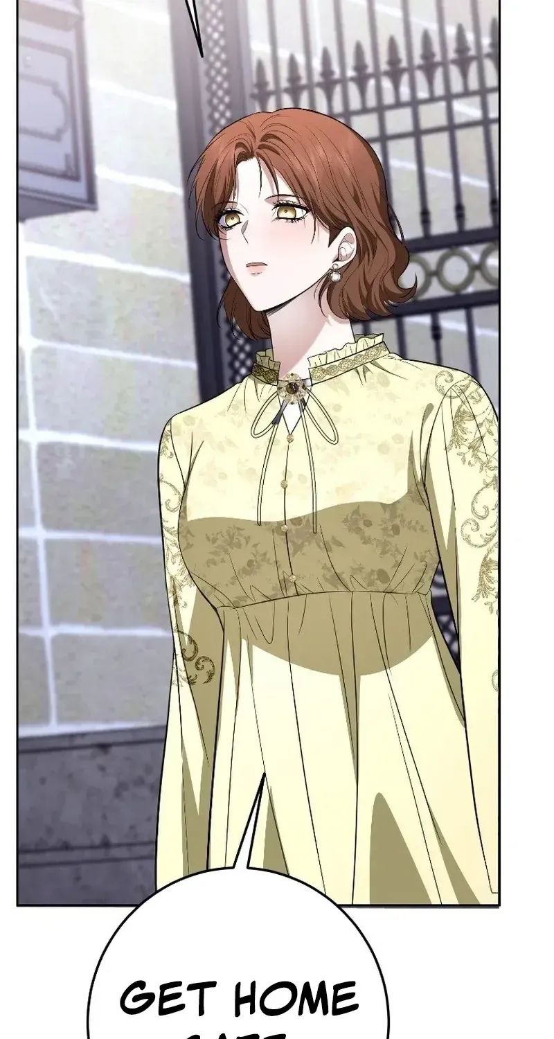 Tyrant Husband Chapter 24 - page 62