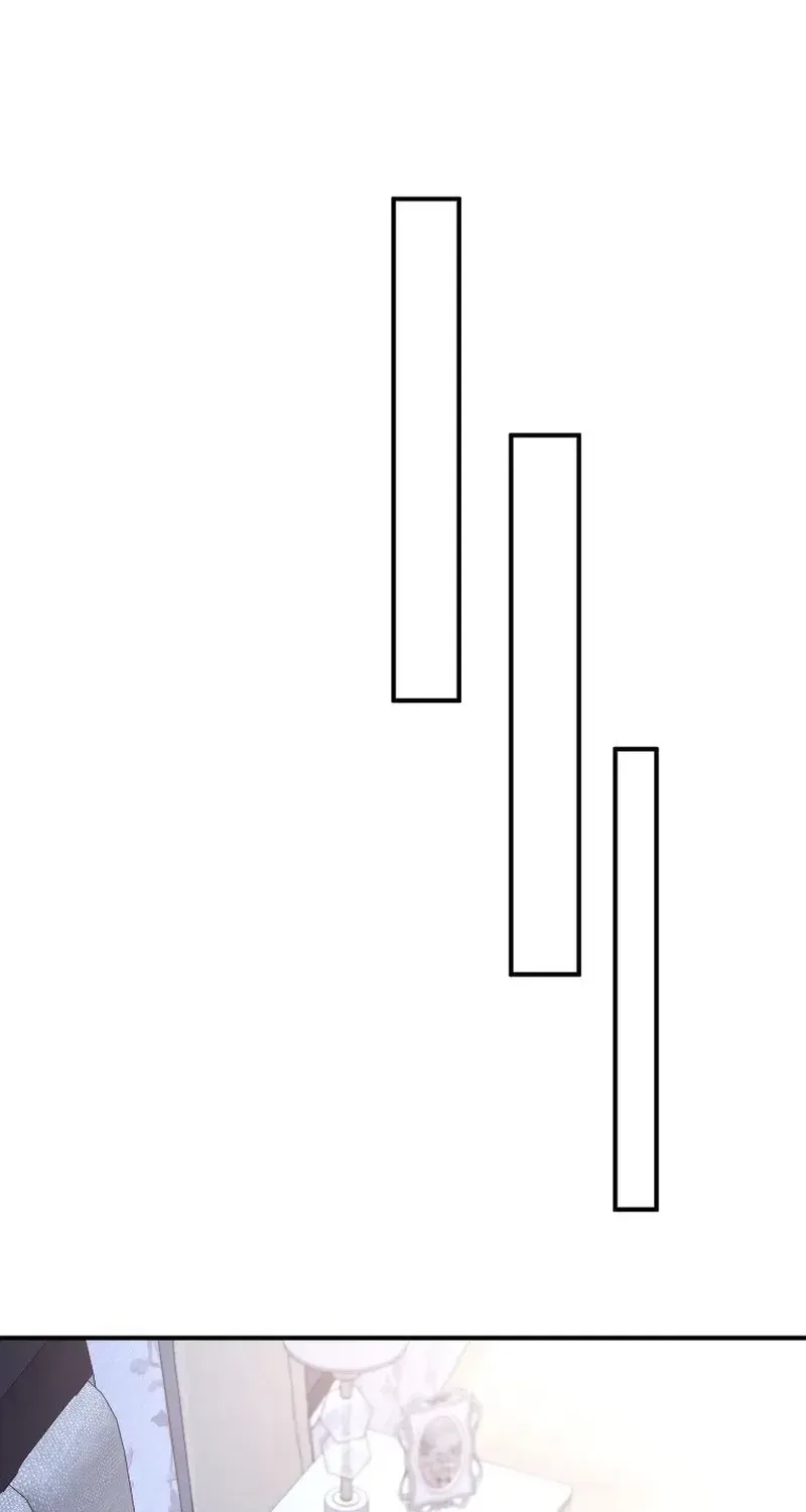 Tyrant Husband Chapter 24 - page 78