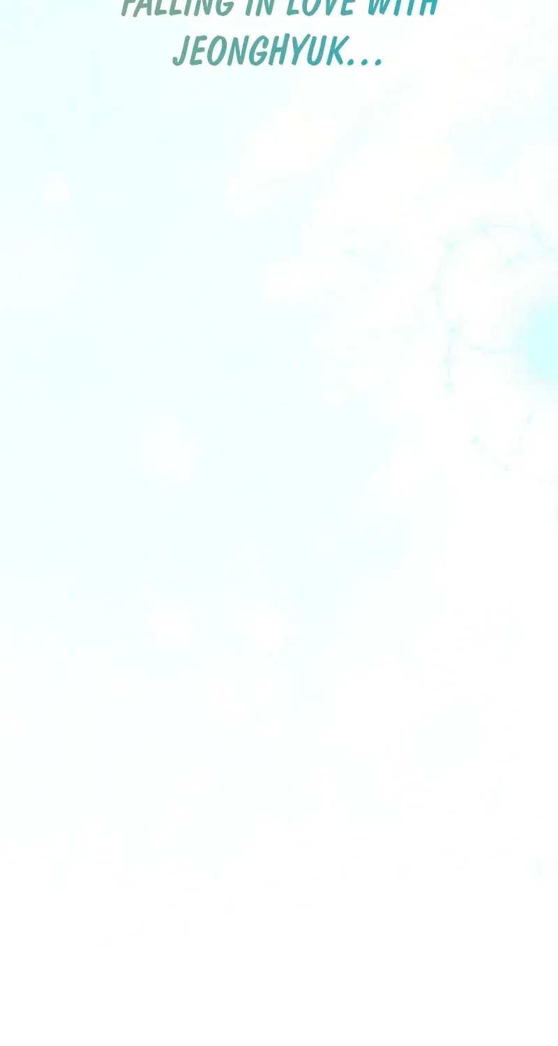 Tyrant Husband Chapter 24 - page 94