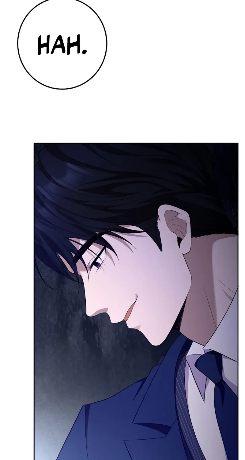 Tyrant Husband Chapter 8 - page 44