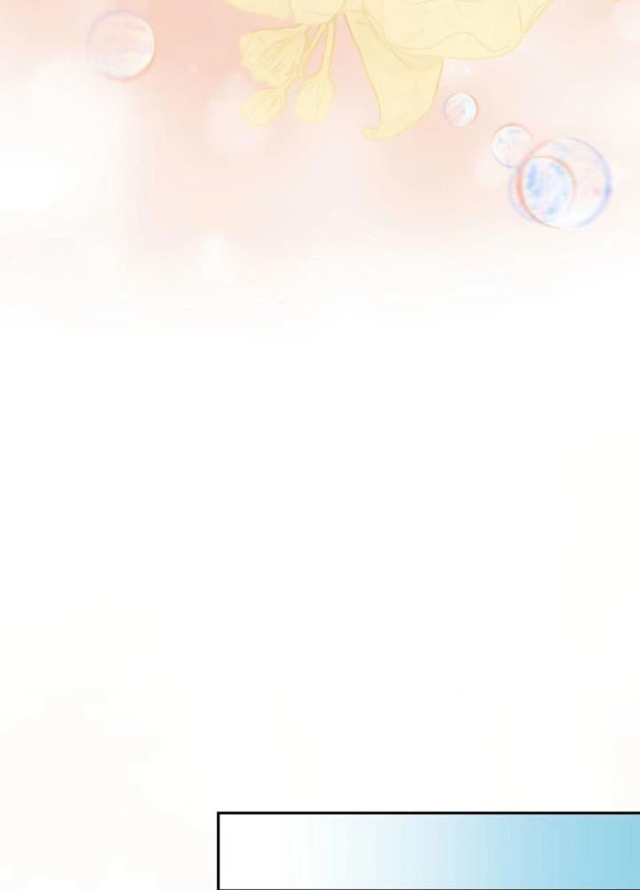 Violet's Poisoned Words Chapter 13 - page 16