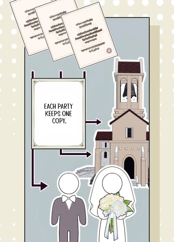 Violet's Poisoned Words Chapter 13 - page 24