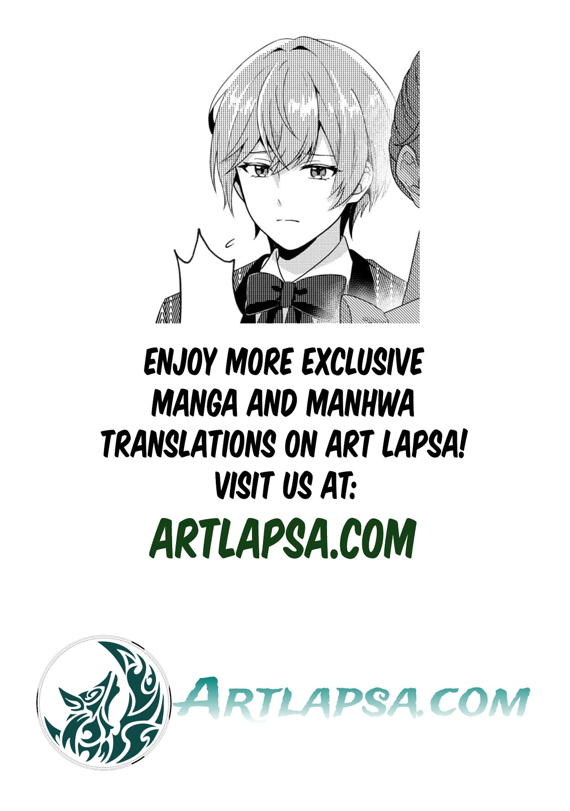 A Second Life as a Doomed Duchess ~This Time, I Choose My Own Happiness Chapter 1 - page 2