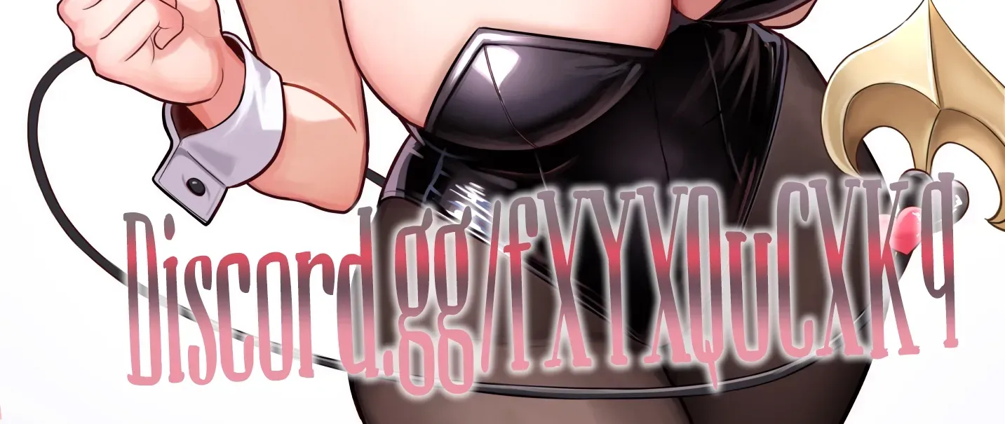 Ushiyama-san Chapter 7 - page 23