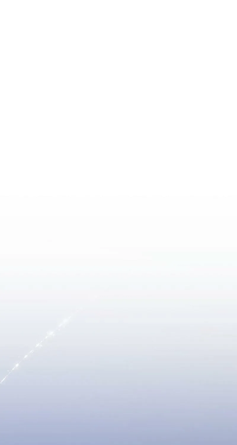 Burn Down Chapter 1 - page 1