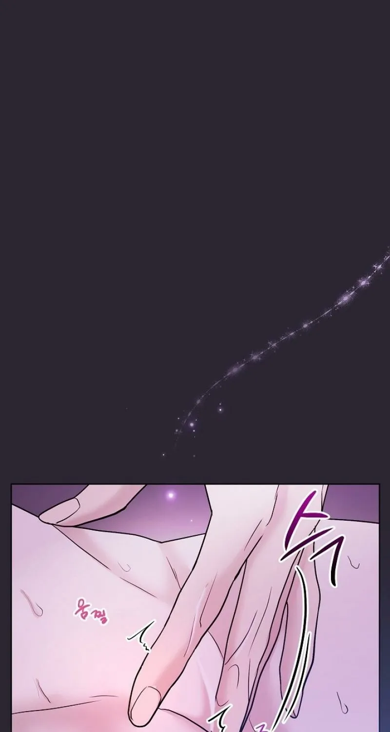 Burn Down Chapter 1 - page 10