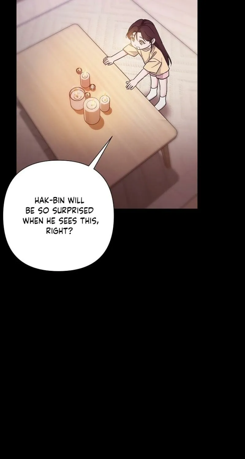 Burn Down Chapter 1 - page 101