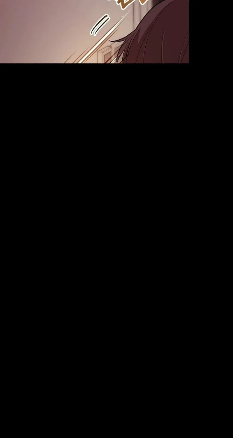 Burn Down Chapter 1 - page 103