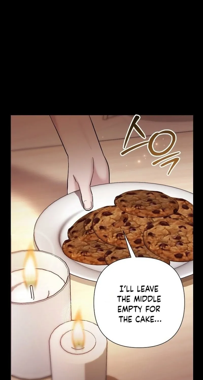 Burn Down Chapter 1 - page 104