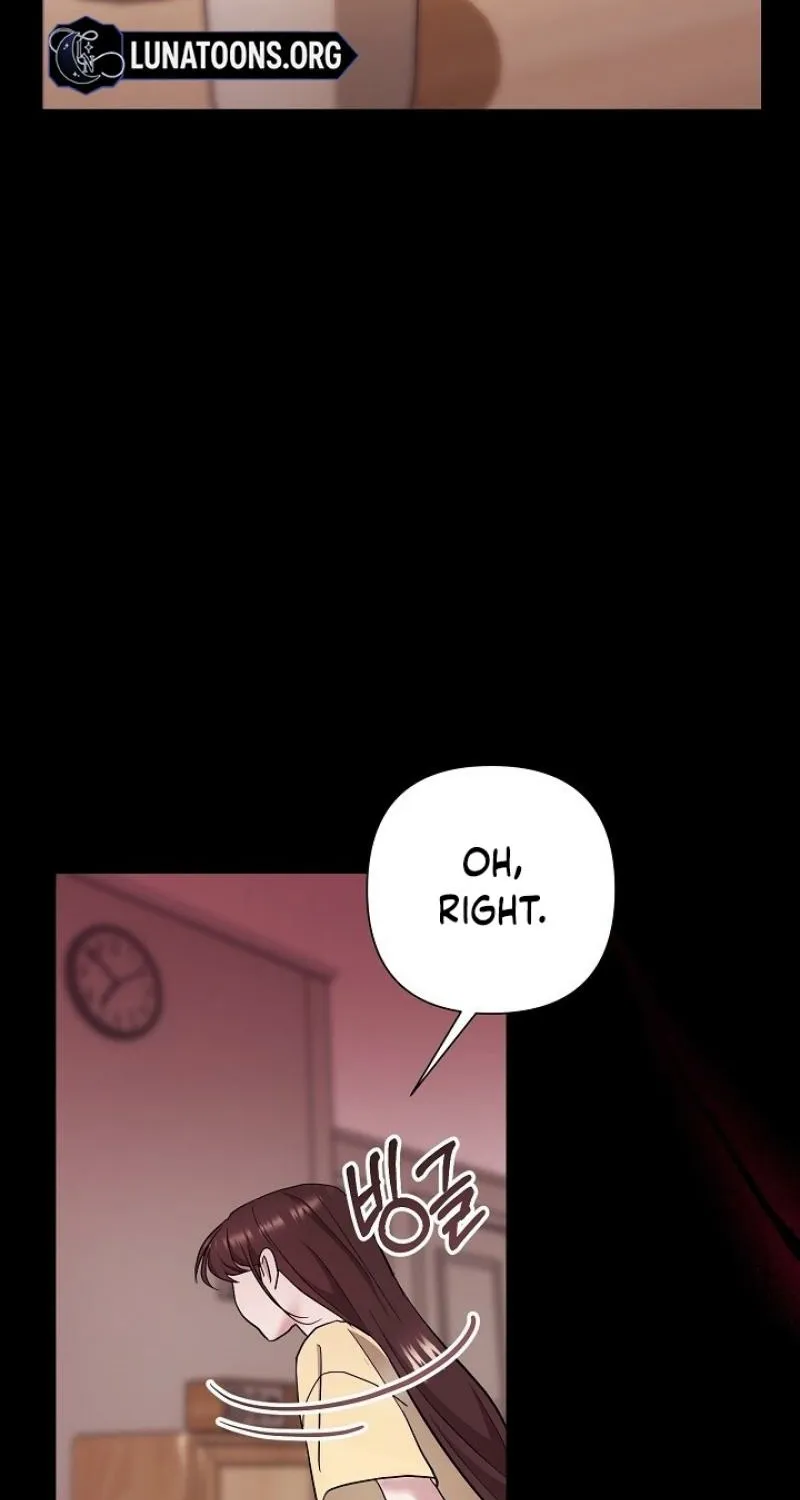 Burn Down Chapter 1 - page 105