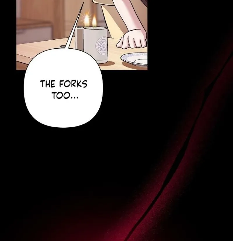 Burn Down Chapter 1 - page 106