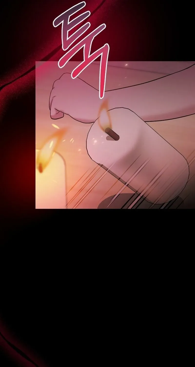 Burn Down Chapter 1 - page 107