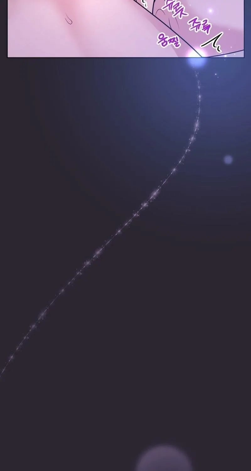 Burn Down Chapter 1 - page 11