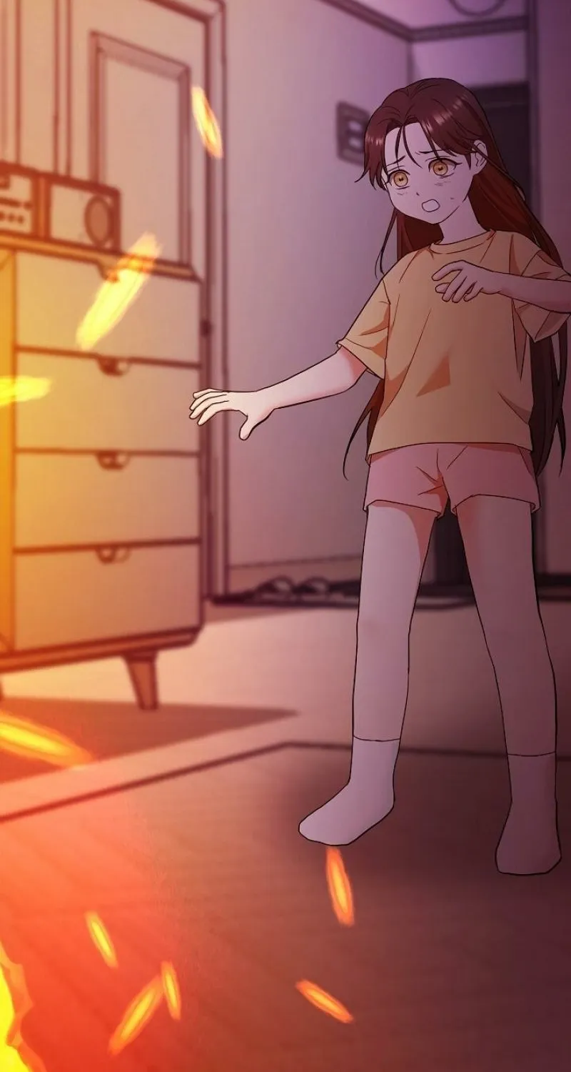 Burn Down Chapter 1 - page 110