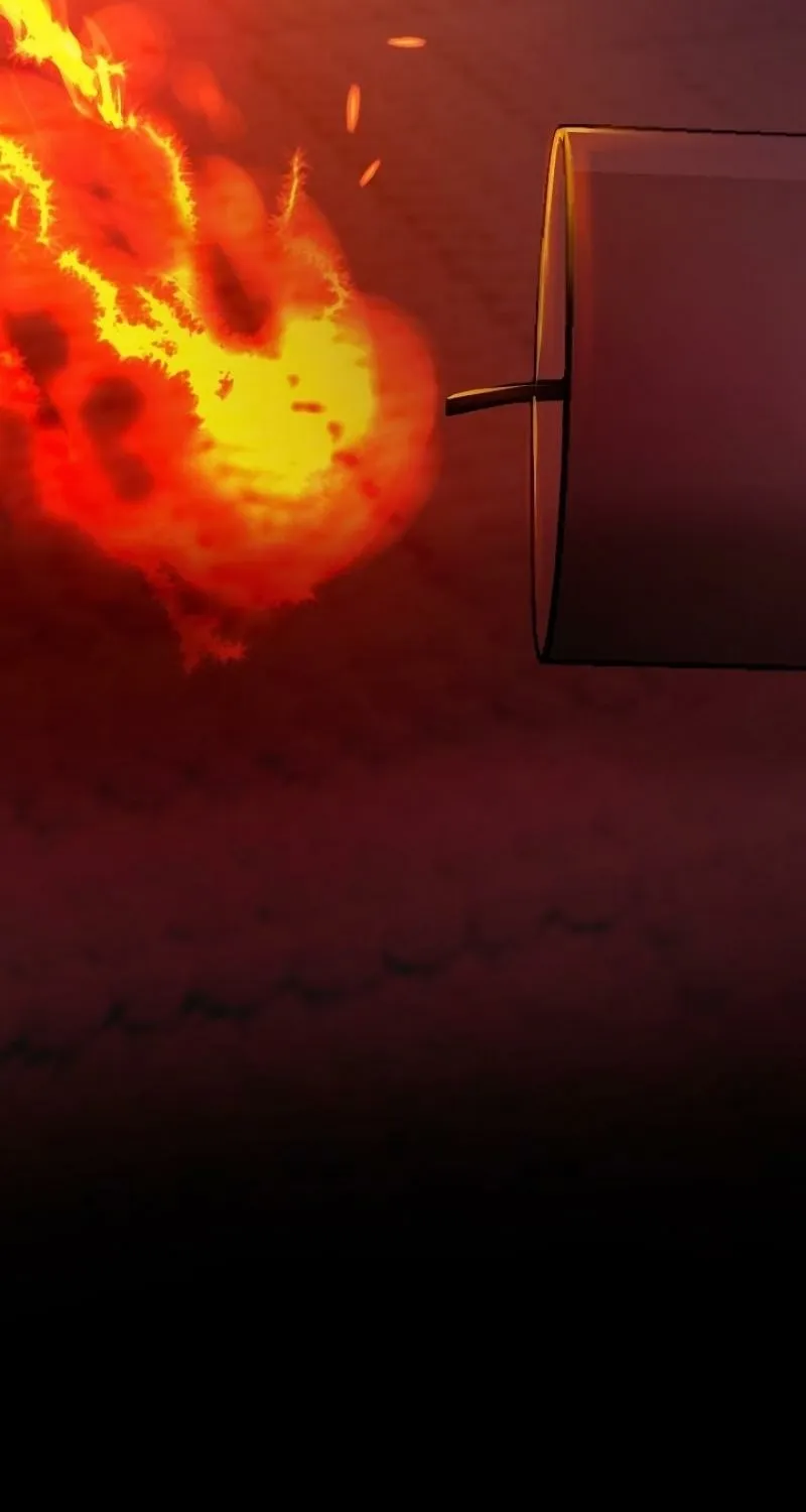 Burn Down Chapter 1 - page 111