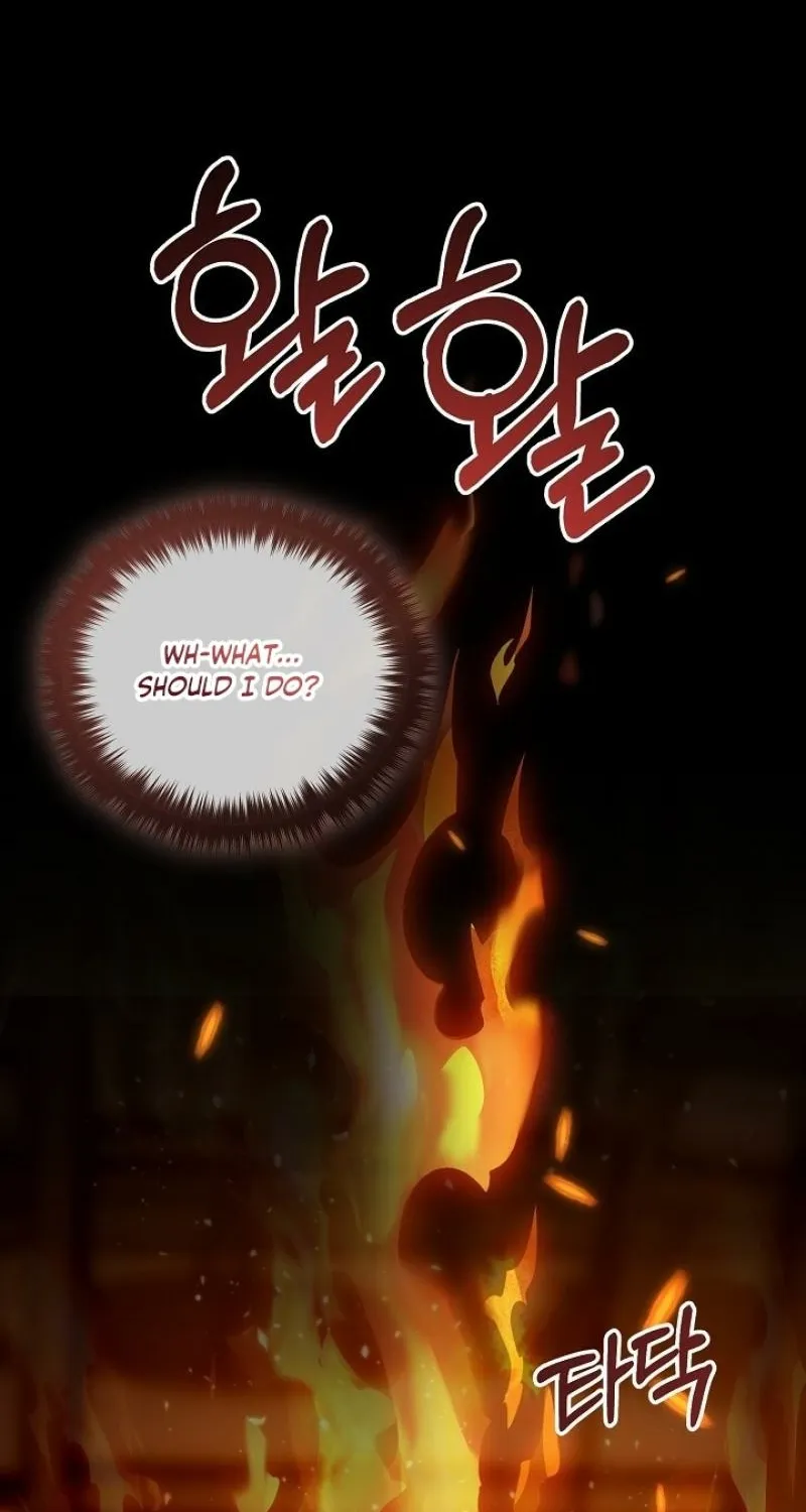 Burn Down Chapter 1 - page 113