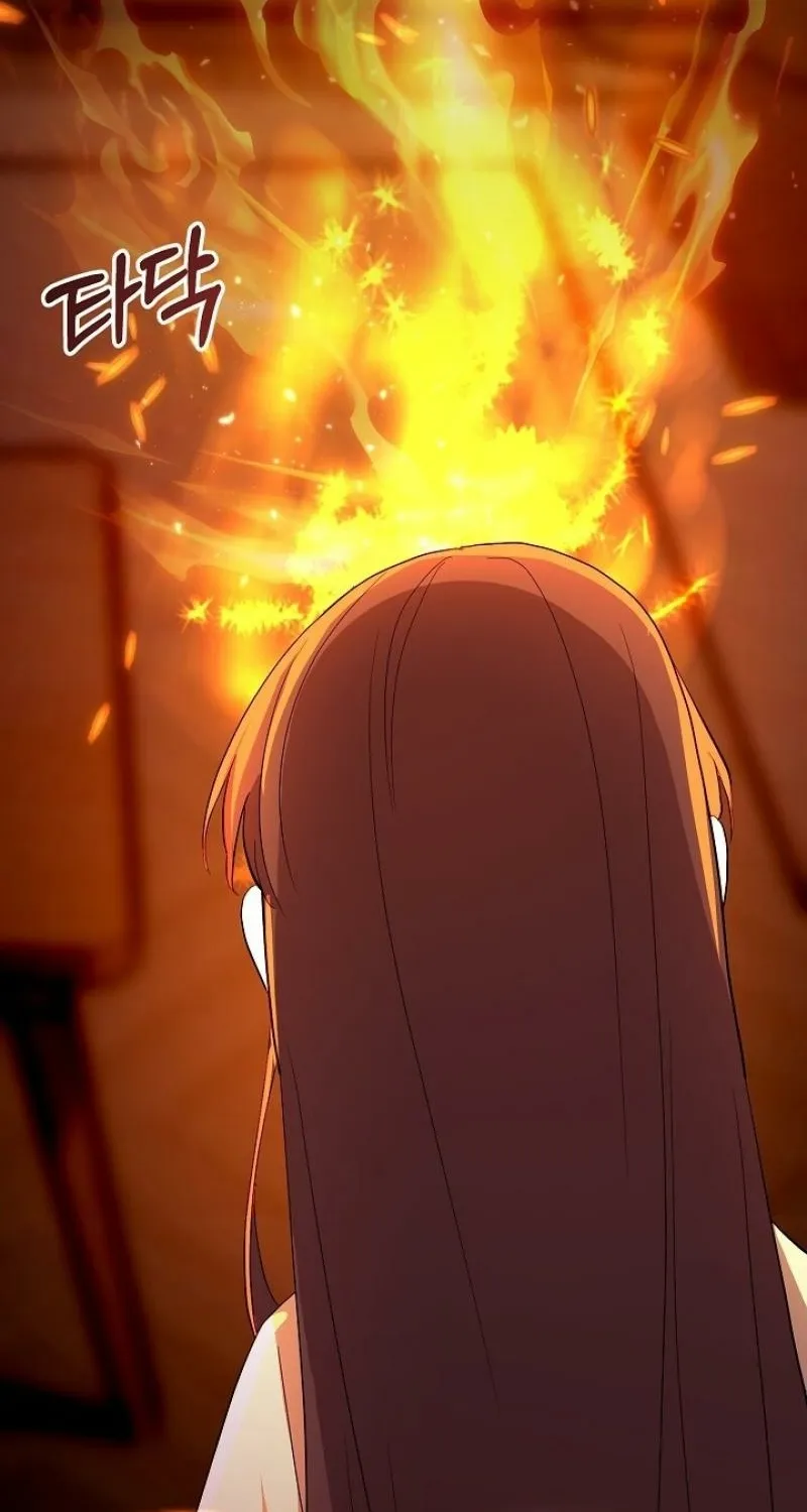 Burn Down Chapter 1 - page 114