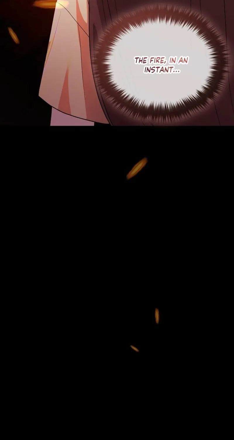 Burn Down Chapter 1 - page 115