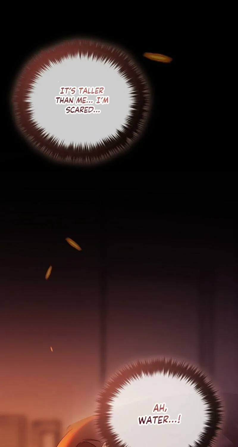 Burn Down Chapter 1 - page 116