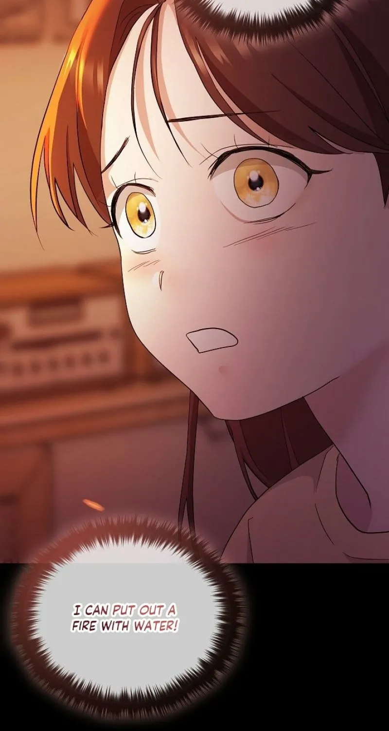 Burn Down Chapter 1 - page 117