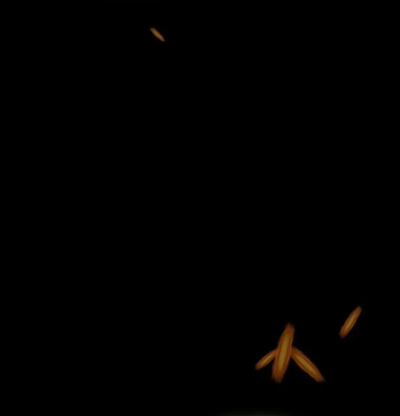 Burn Down Chapter 1 - page 118