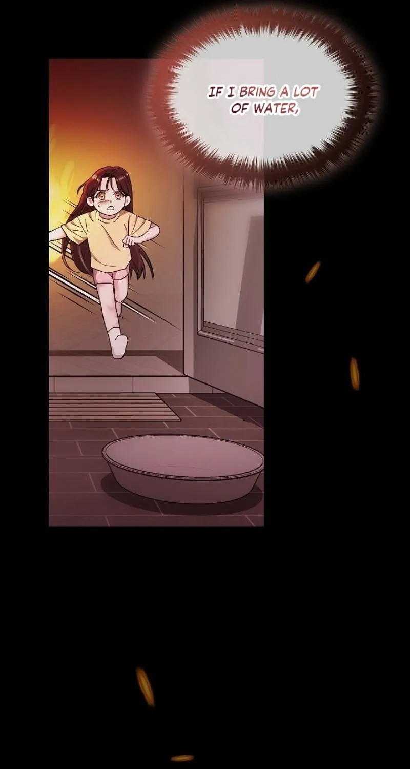 Burn Down Chapter 1 - page 119