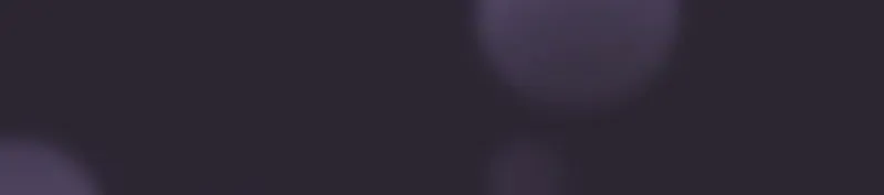 Burn Down Chapter 1 - page 12