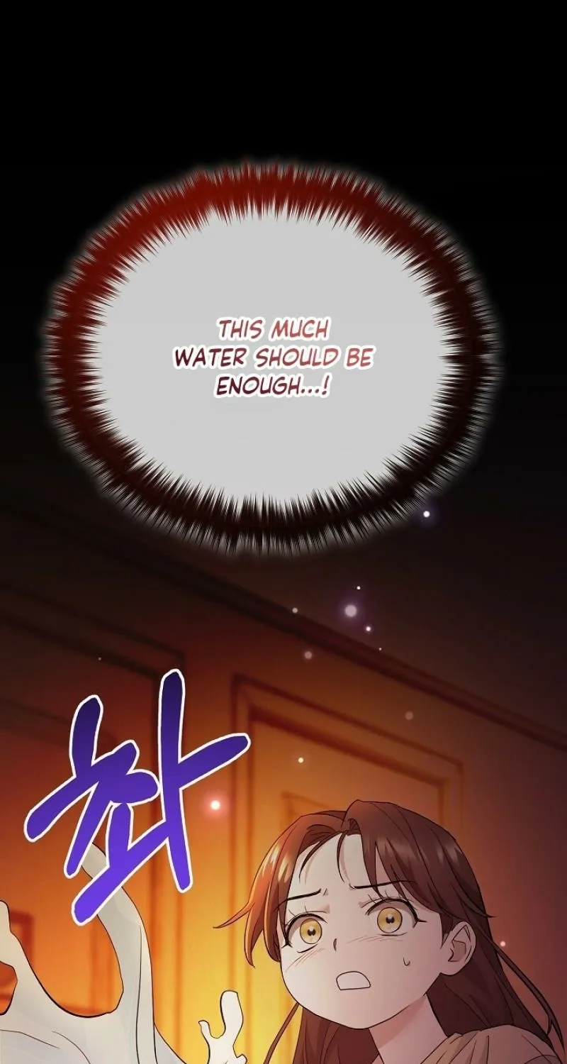 Burn Down Chapter 1 - page 121