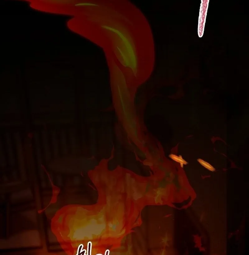 Burn Down Chapter 1 - page 124