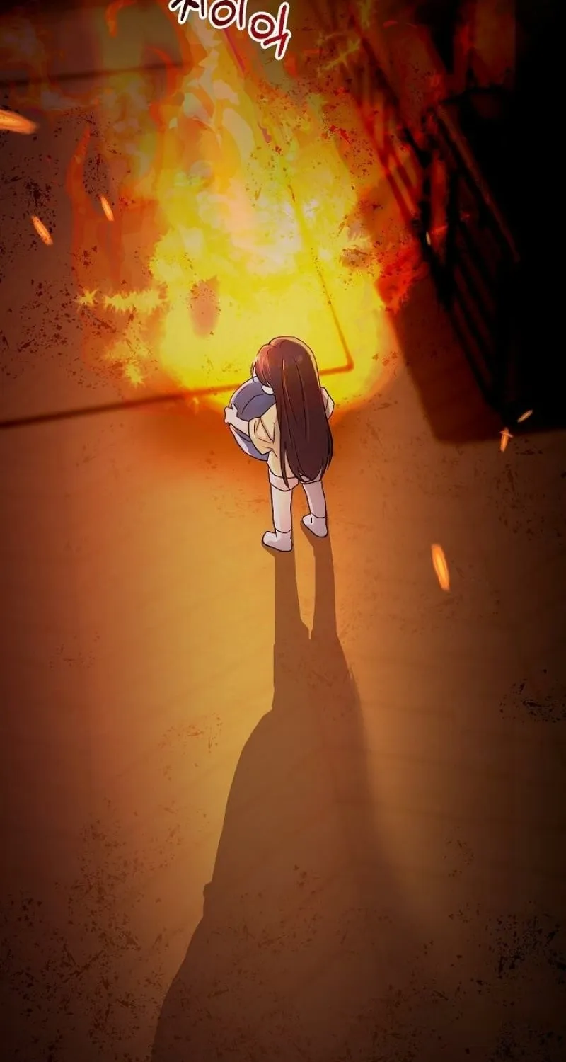 Burn Down Chapter 1 - page 125