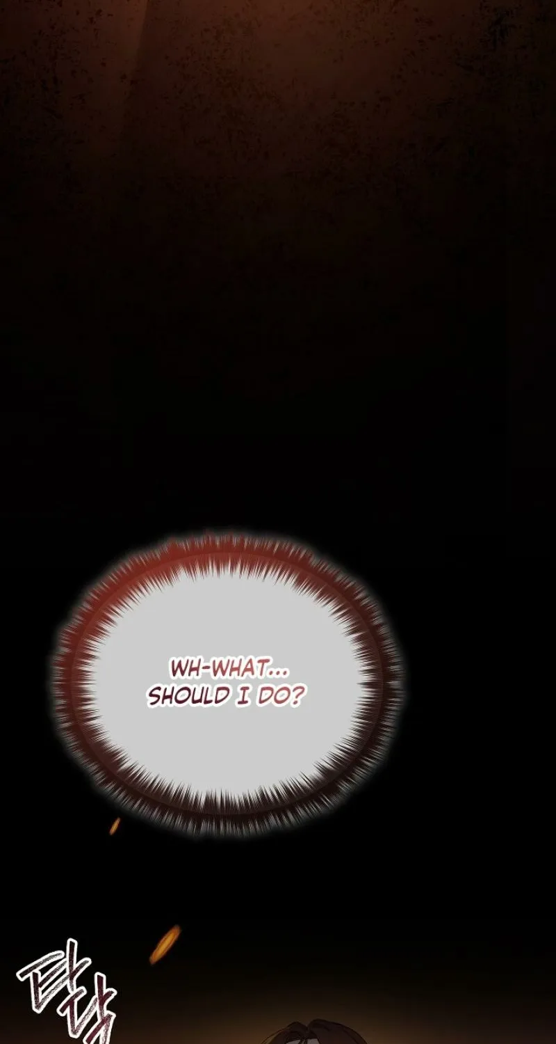 Burn Down Chapter 1 - page 126