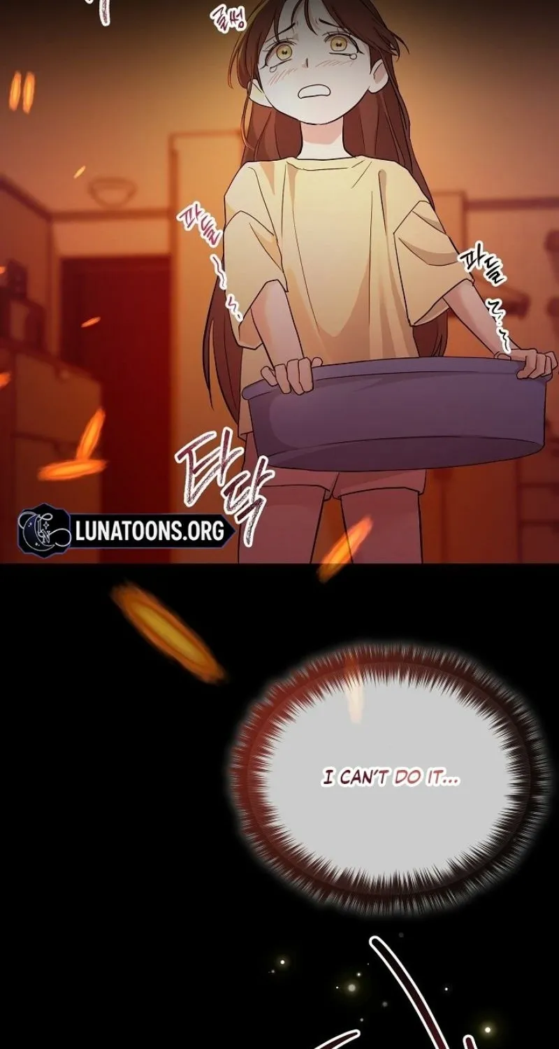 Burn Down Chapter 1 - page 127