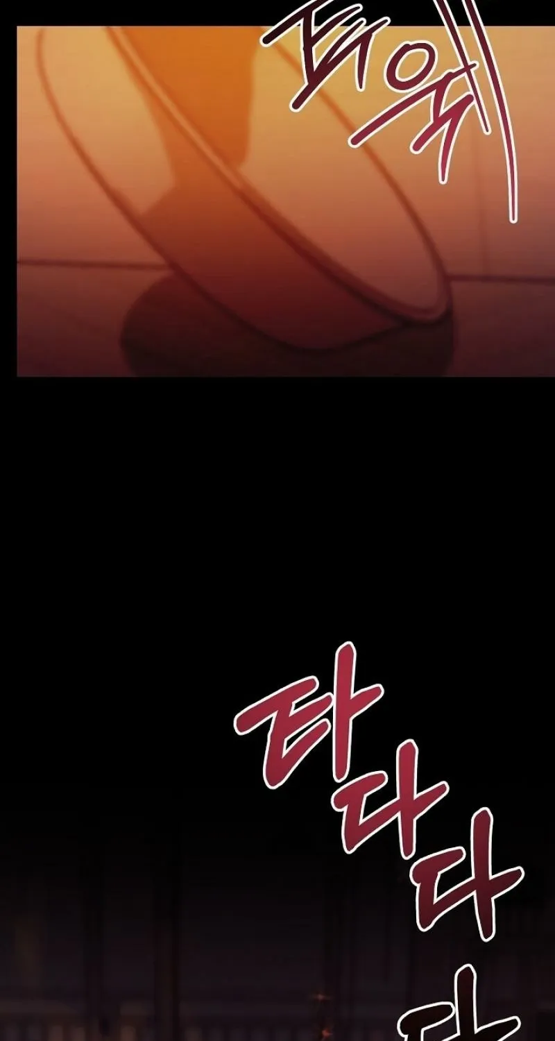 Burn Down Chapter 1 - page 128