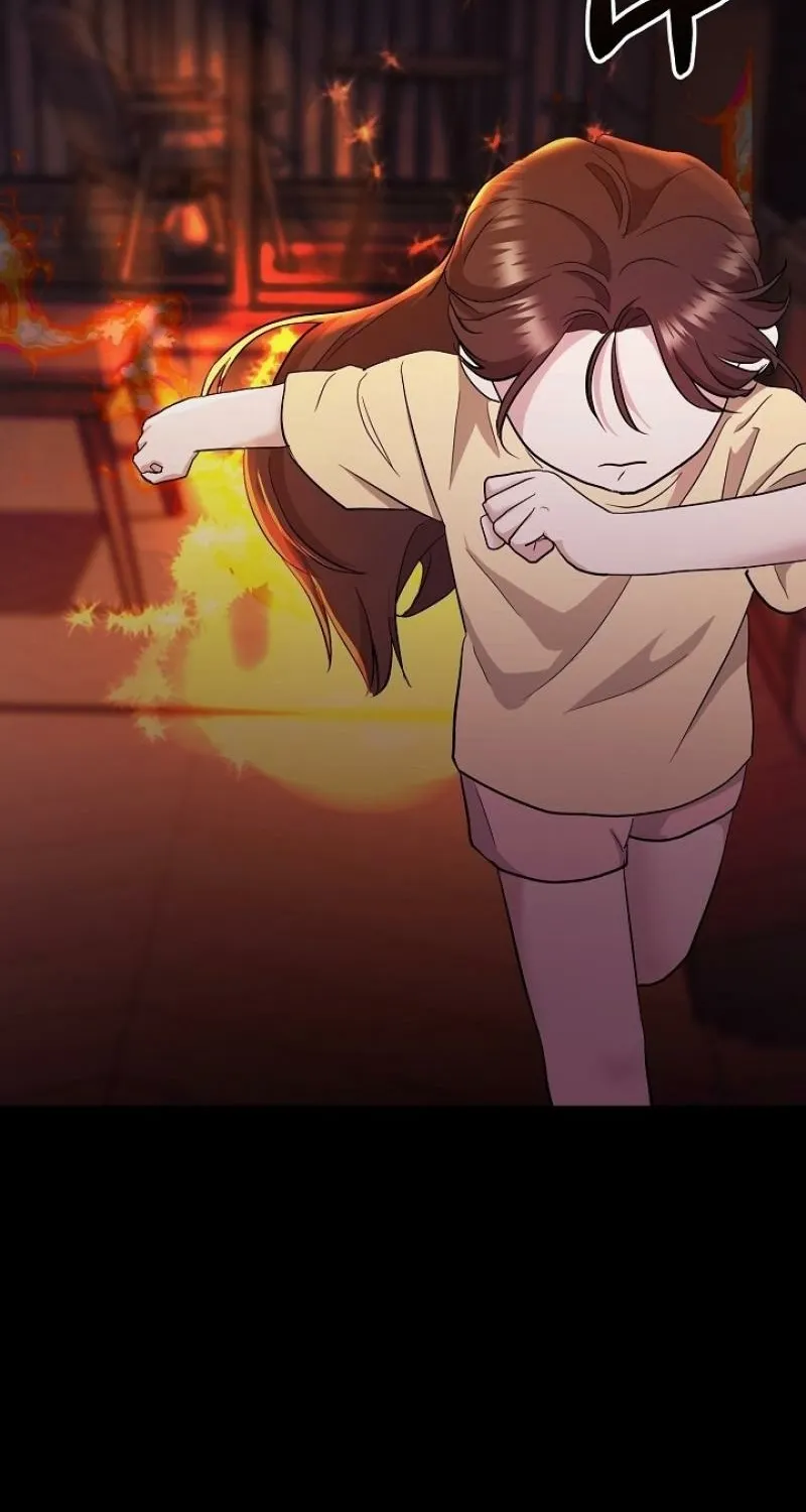 Burn Down Chapter 1 - page 129