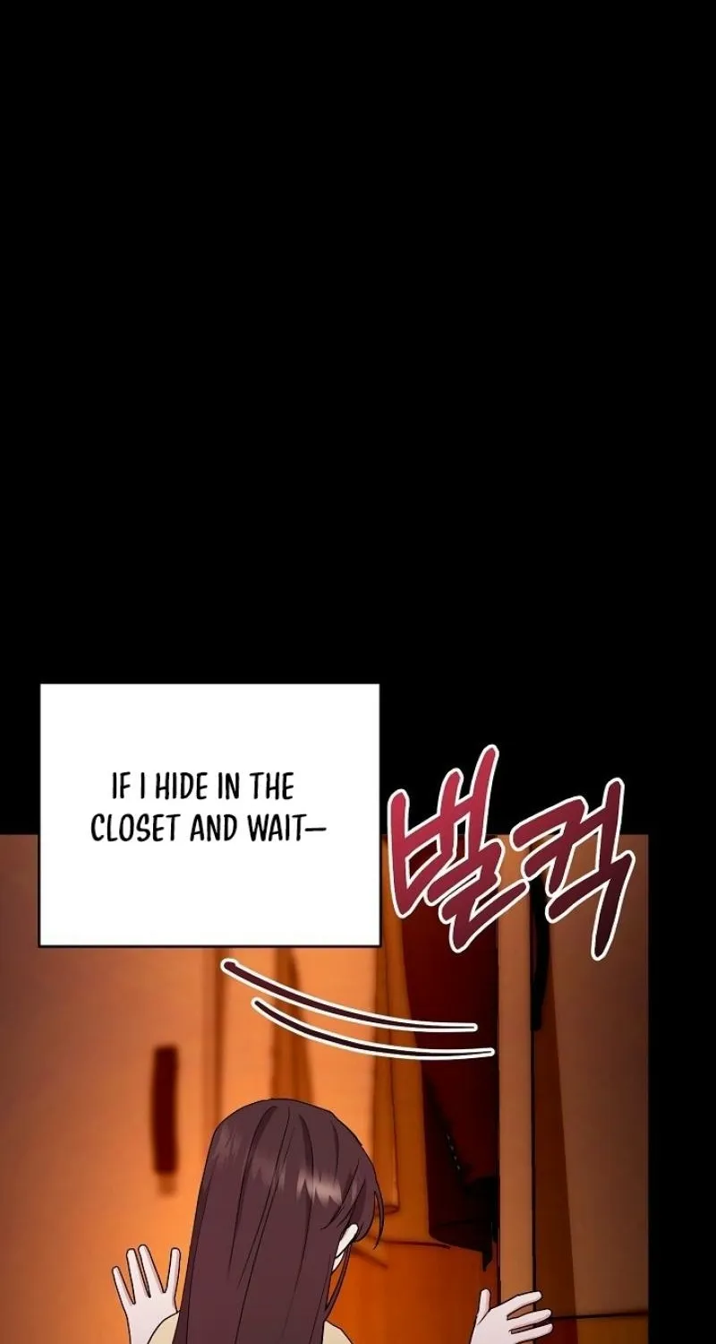 Burn Down Chapter 1 - page 132