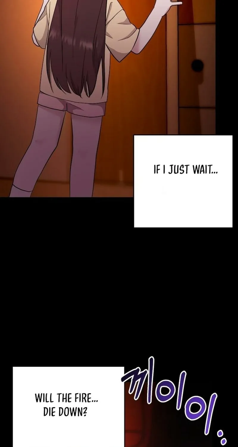 Burn Down Chapter 1 - page 133