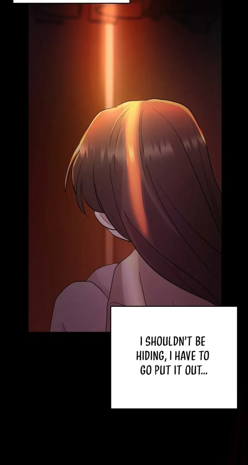 Burn Down Chapter 1 - page 134