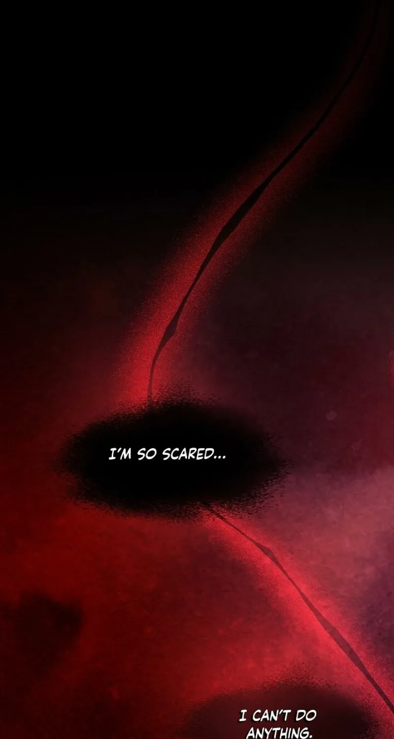 Burn Down Chapter 1 - page 135