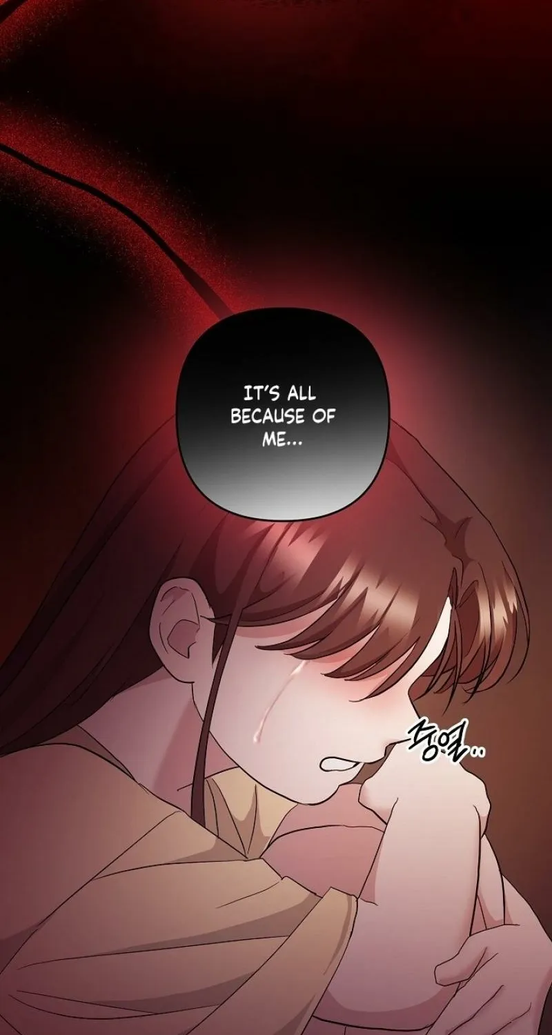 Burn Down Chapter 1 - page 137