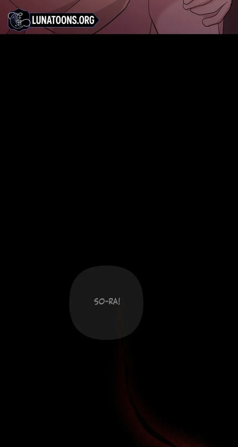 Burn Down Chapter 1 - page 138