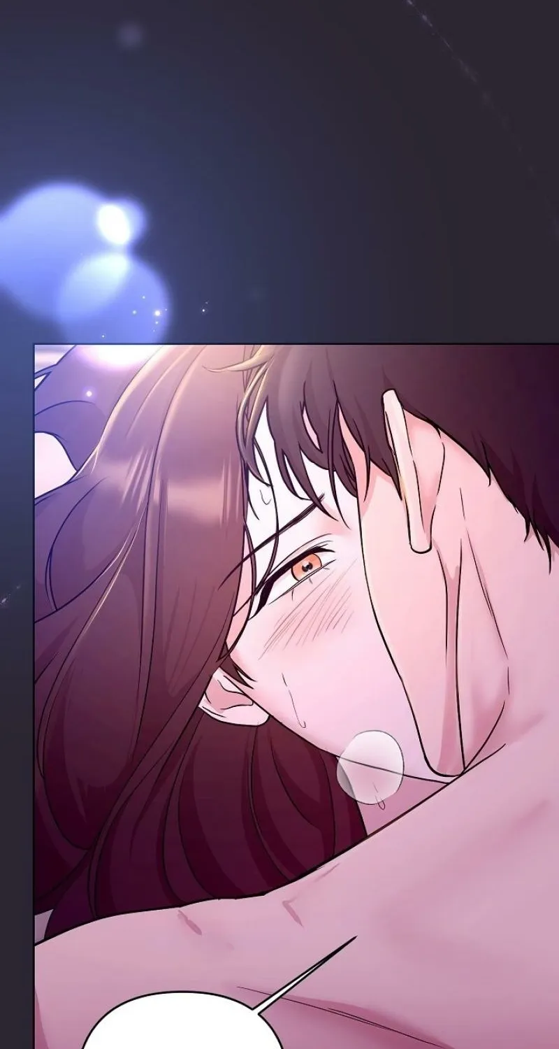 Burn Down Chapter 1 - page 14