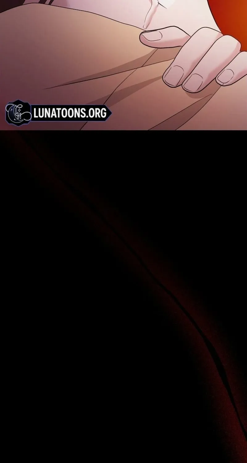 Burn Down Chapter 1 - page 140