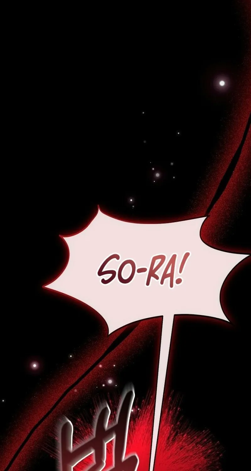 Burn Down Chapter 1 - page 141