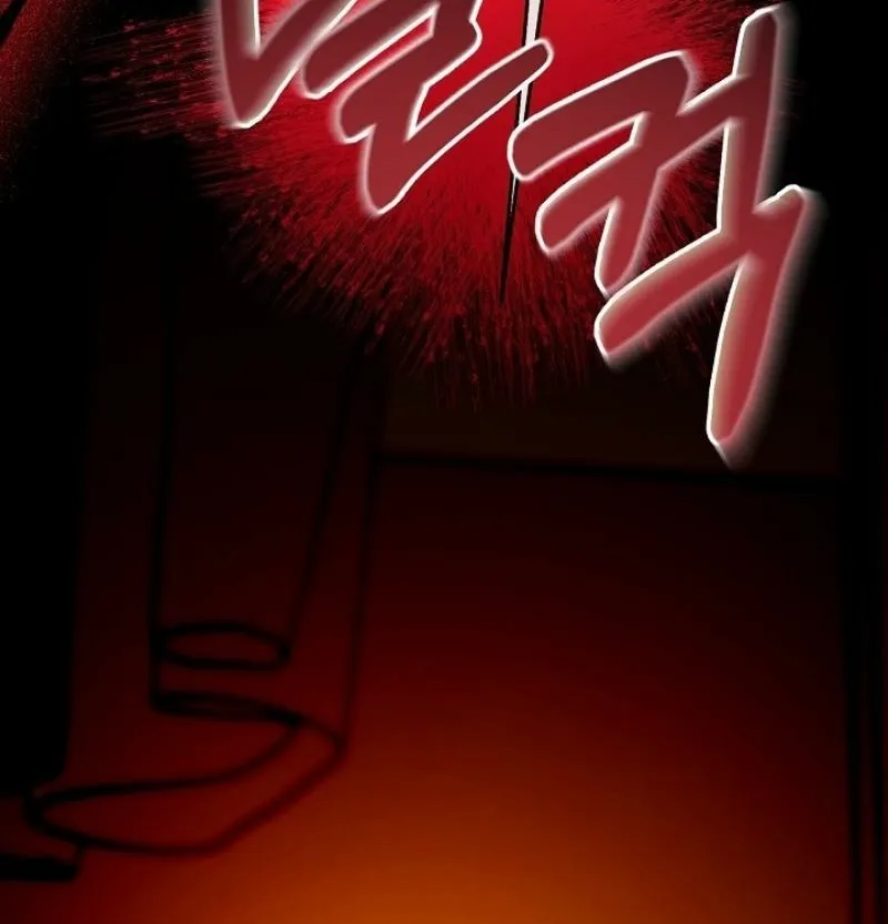 Burn Down Chapter 1 - page 142