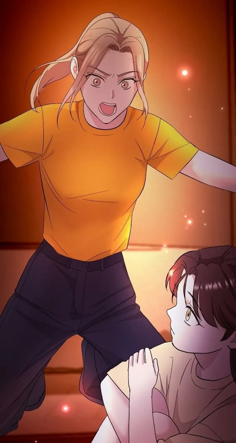 Burn Down Chapter 1 - page 143